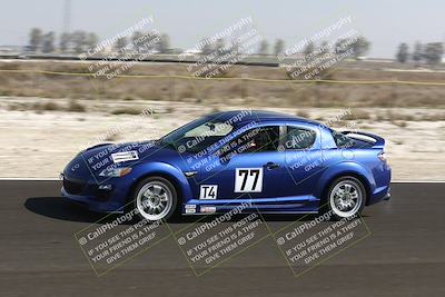 media/Feb-22-2025-CalClub SCCA (Sat) [[57201885c5]]/Group Five/Group 5/